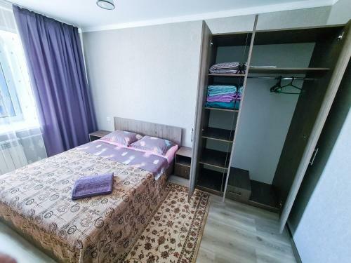 Apartamento ??????? ??????????? ? ??????