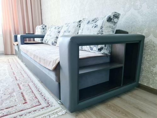 Apartamento ??????? ??????????? ? ??????