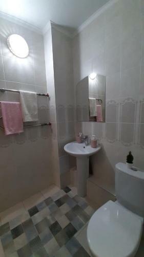 Apartamento ??????? ??????????? ? ??????
