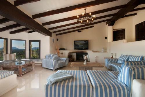Villa Sundancemallorca
