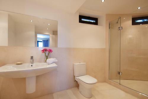 Villa Sundancemallorca