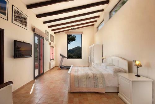 Villa Sundancemallorca