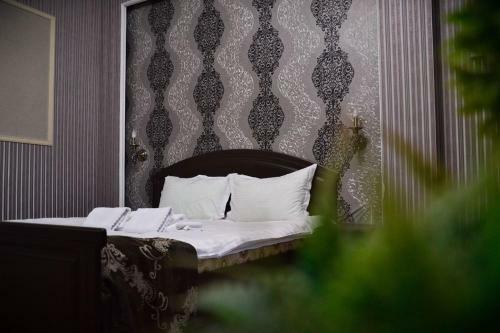 Mini Hotel Vip