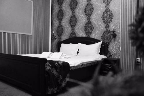 Mini Hotel Vip