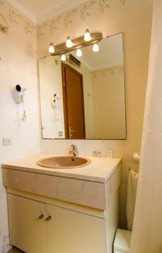 Gran Apartamento En Puerto