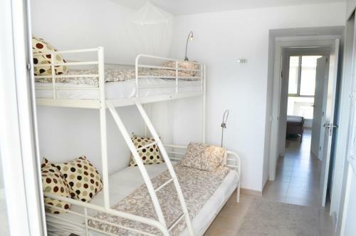 Apartamento Casa Andersen