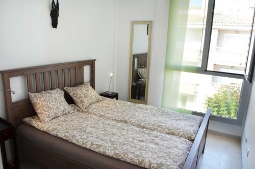 Apartamento Casa Andersen