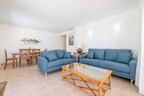 Apartamento Talaia 1a
