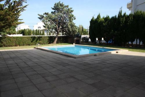Apartamento Portobello Verena