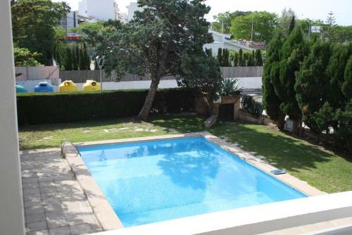 Apartamento Portobello Verena