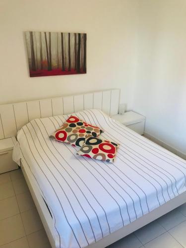 Apartamento Portobello Verena