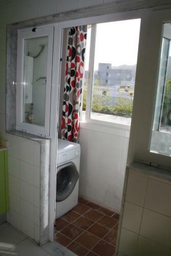 Apartamento Portobello Verena