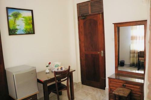 Hostal Supun Villa