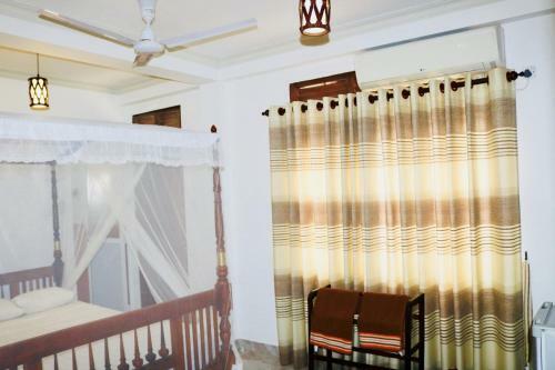 Hostal Supun Villa