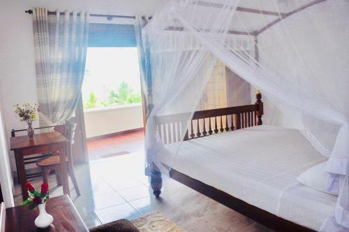 Hostal Supun Villa
