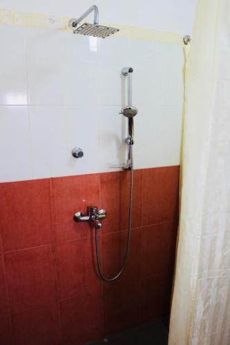 Hostal Supun Villa