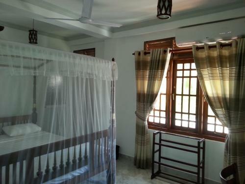 Hostal Supun Villa