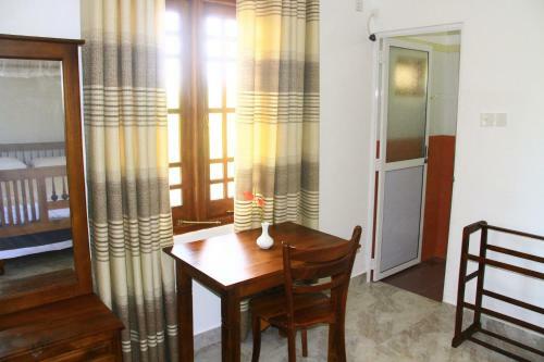 Hostal Supun Villa