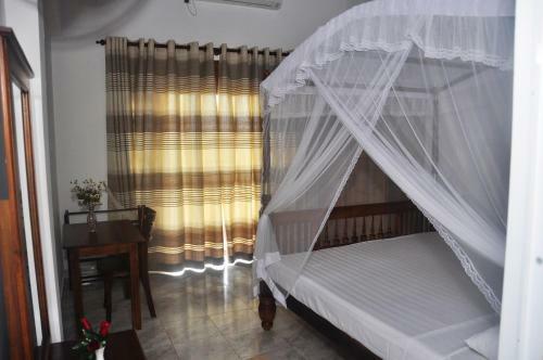 Hostal Supun Villa