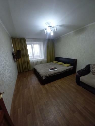 Apartamento ??????