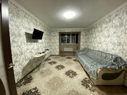 Apartamento ??????