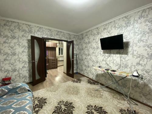 Apartamento ??????