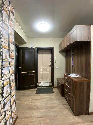 Apartamento ??????