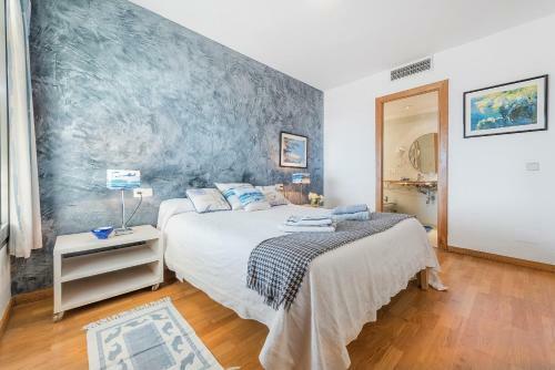 Ancora Apartment