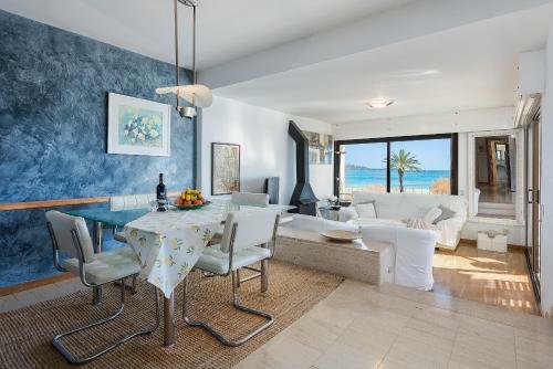 Ancora Apartment