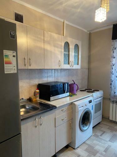Apartamento ?????? ???????