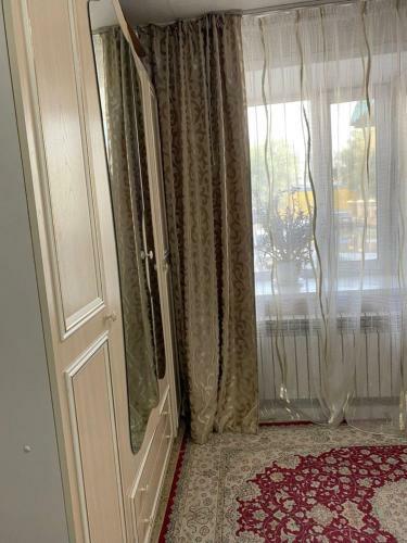Apartamento ?????? ???????
