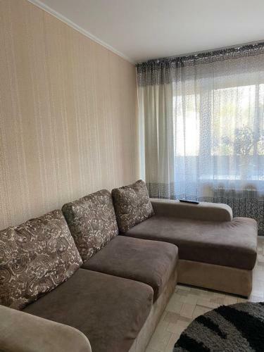Apartamento ?????? ???????