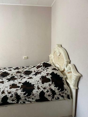 Apartamento ?????? ???????