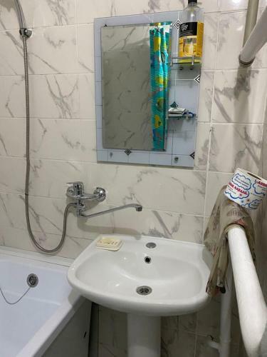 Apartamento ?????? ???????