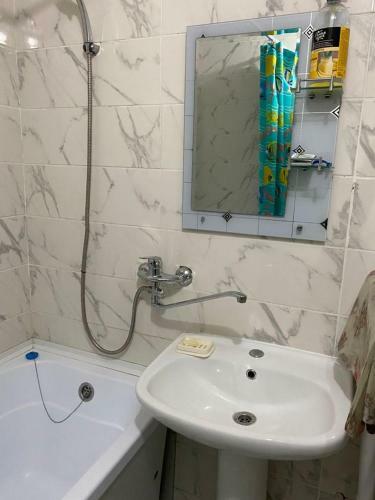 Apartamento ?????? ???????