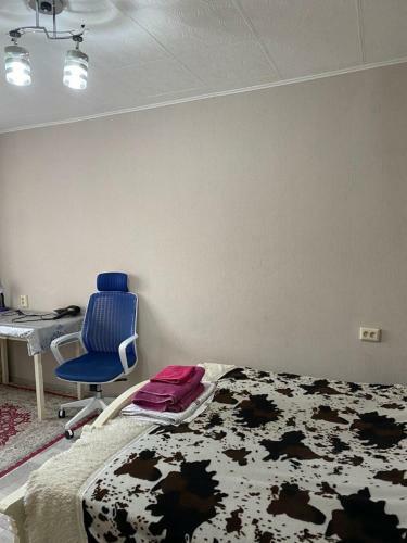 Apartamento ?????? ???????