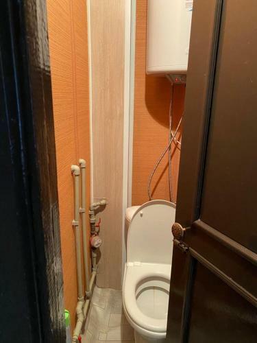 Apartamento ?????? ???????