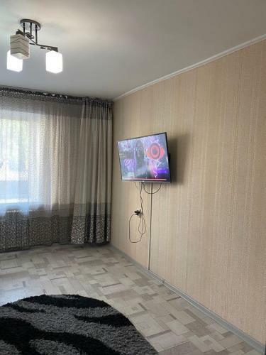 Apartamento ?????? ???????