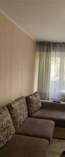 Apartamento ?????? ???????
