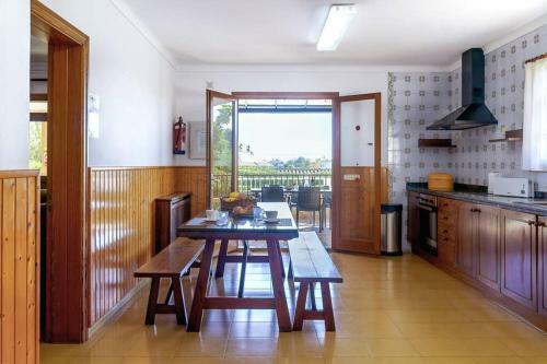 Villa Luis Vives