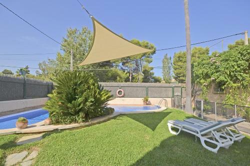 Villa Xata