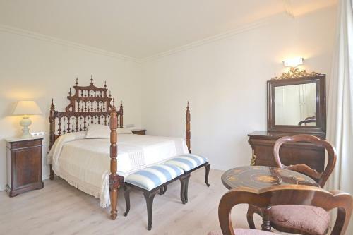 Villa Xata