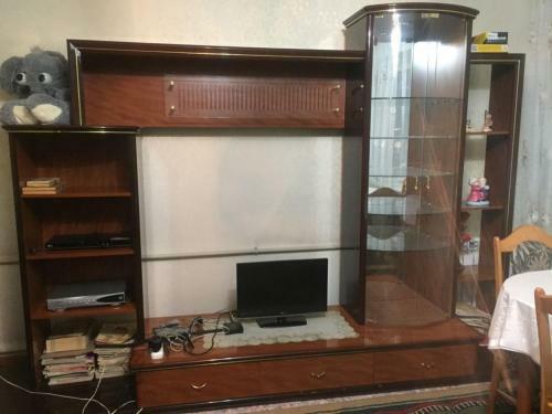 Apartamento ??????