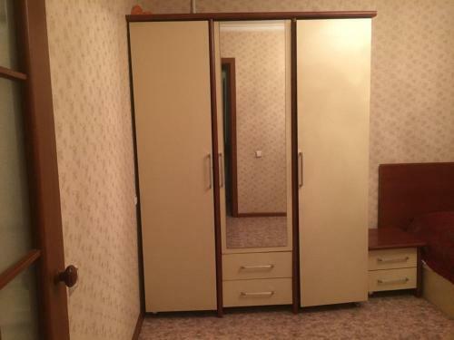 Apartamento ??????