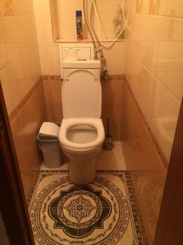 Apartamento ??????