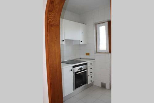 Apartamento Portobello