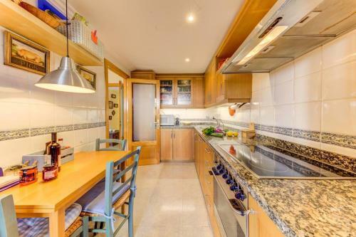 Veles 3 Apartment