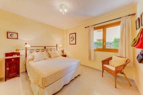 Veles 3 Apartment