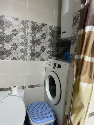 Apartamento ?????? ???????