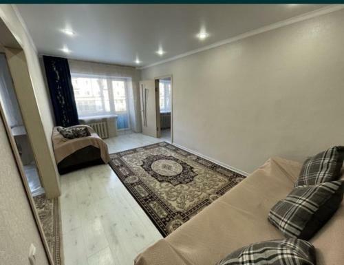 Apartamento ?? ?????? ?????? 2 ????????? ????????
